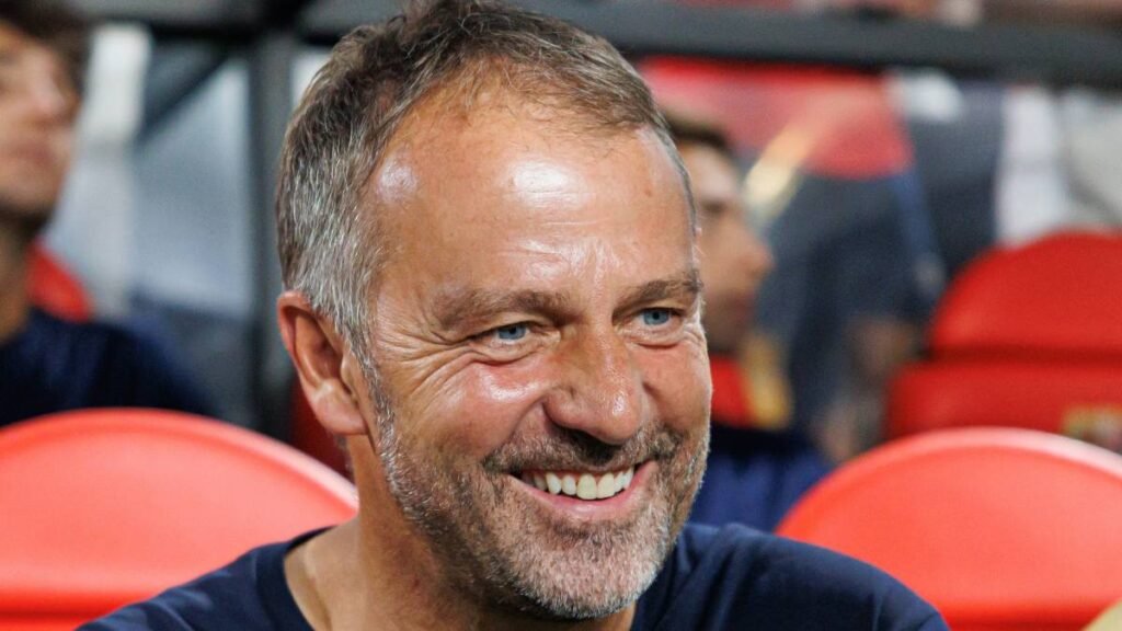 Confirmed teams and full line ups in La Liga, where to watch, TV channel, live streams