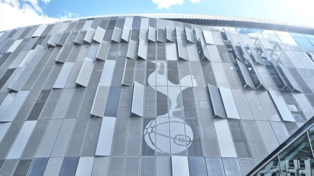 Confirmed teams and full line ups in Premier League, where to watch, TV channel, live streams Confirmed teams and full line ups in Premier League, where to watch, TV channel, live streams