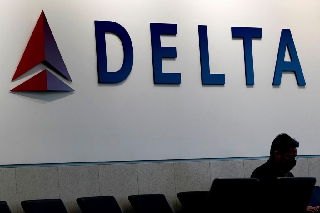 Congress members shut down DHS? Then they can forget Delta's special services