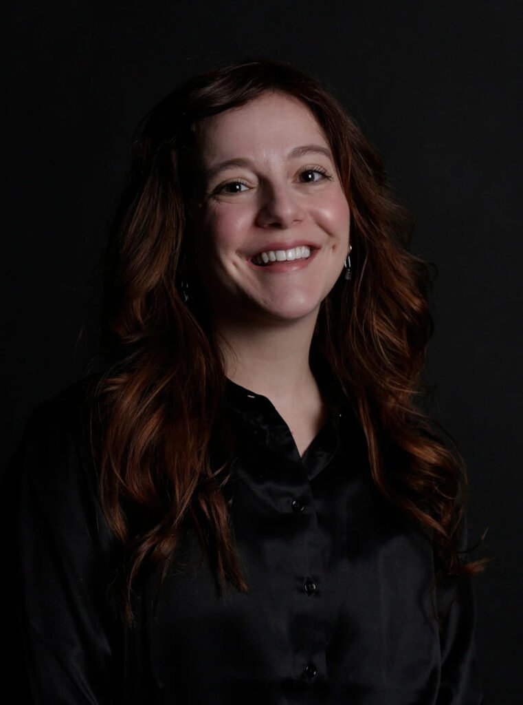 Conoce a Leigh Cuen, la nueva editora musical de The Tennessean – Celebrity Land