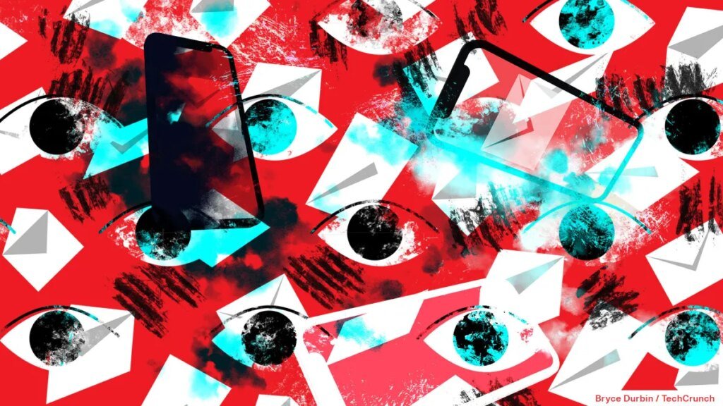 Convicted spyware chief hints that Greece’s government was behind dozens of phone hacks Convicted spyware chief hints that Greece's government was behind dozens of phone hacks