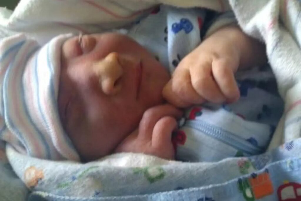 Corn tortillas in California now must contain folic acid. More states are looking at it