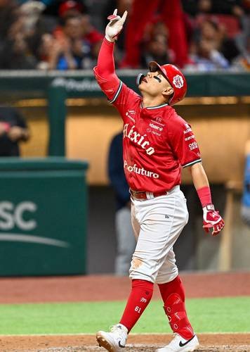 Cougars apalean 14-7 a los Diablos Cougars apalean 14-7 a los Diablos