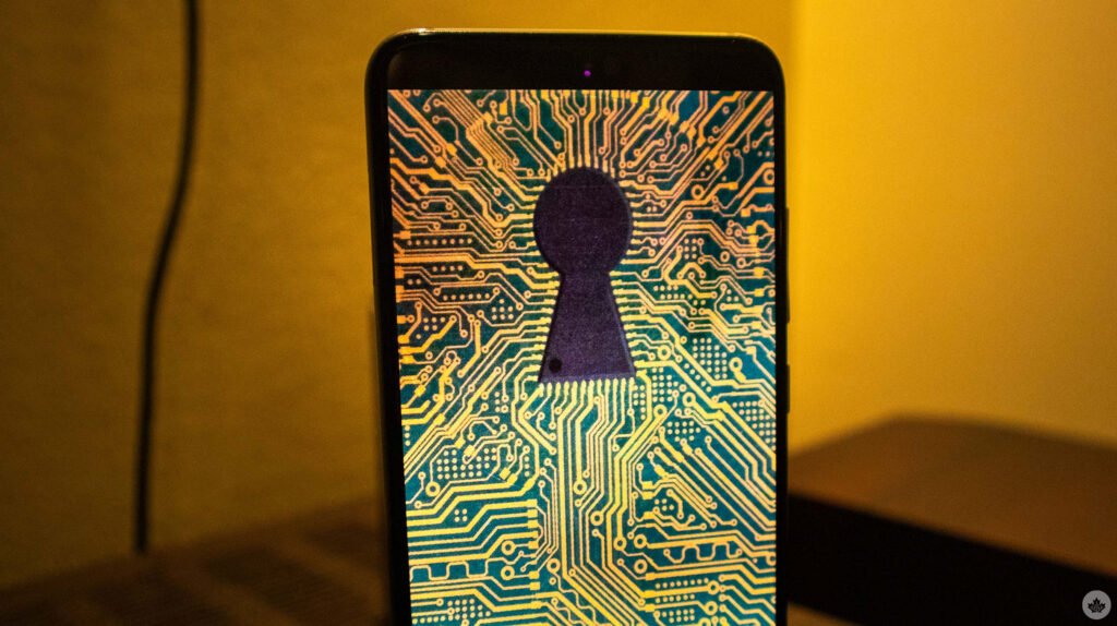 Crunchyroll reportedly suffers data breach via Telus Digital incident