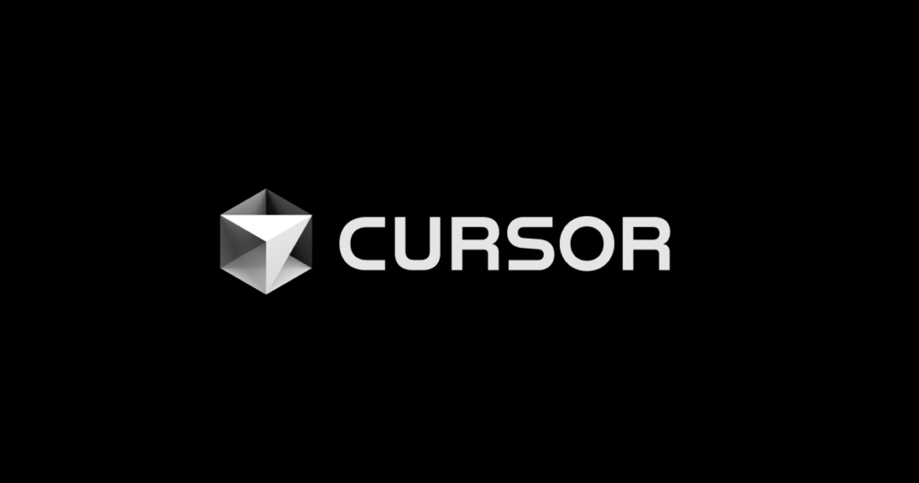 Cursor admits its new coding model was built on top of Moonshot AI’s Kimi Cursor admits its new coding model was built on top of Moonshot AI’s Kimi