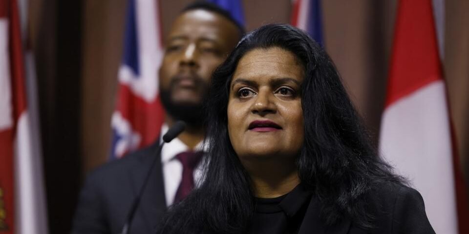 DeSousa: Equity data on job cuts is crucial to protect hard‑won gains DeSousa: Equity data on job cuts is crucial to protect hard‑won gains