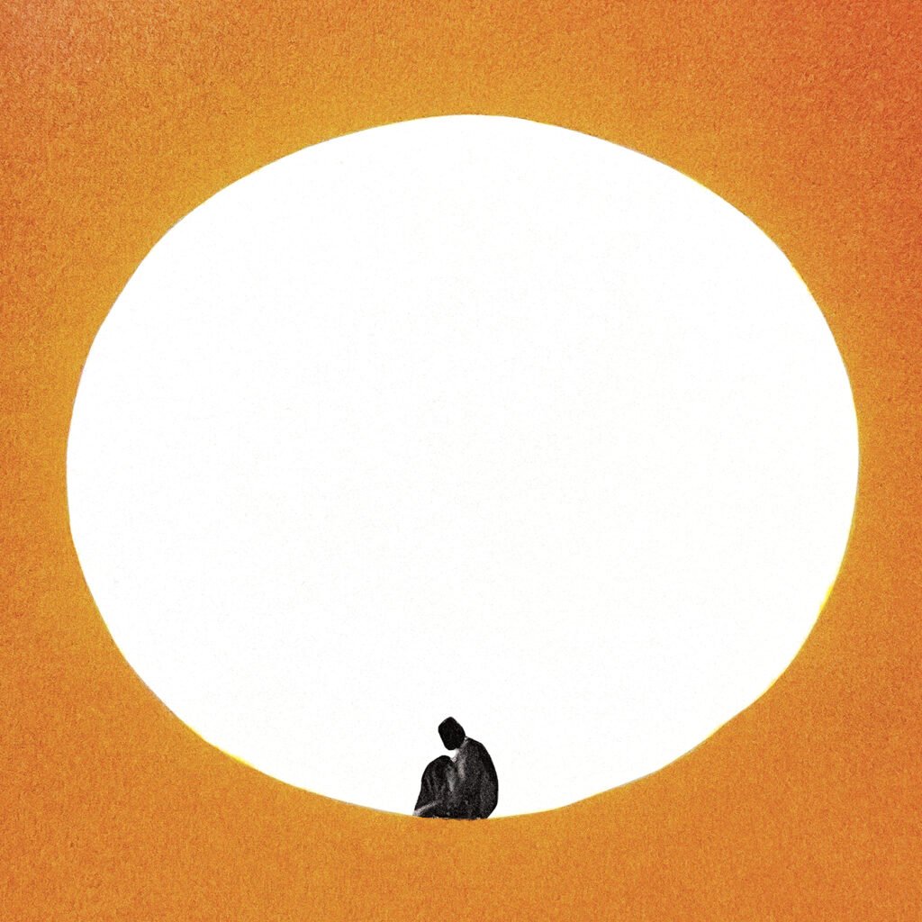 Death Cab for Cutie announce new album I Built You a Tower Death Cab for Cutie announce new album I Built You a Tower