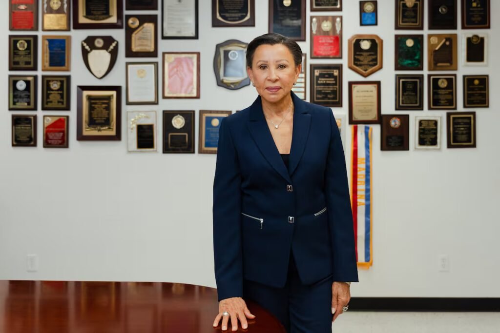 Democratic lawmaker tries to prevent Trump from launching military offensive in Cuba without congressional approval | U.S.