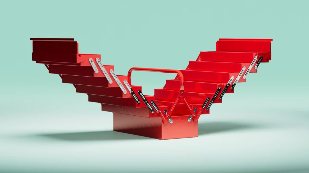 Developing Employees Who Thrive Through Continuous Change