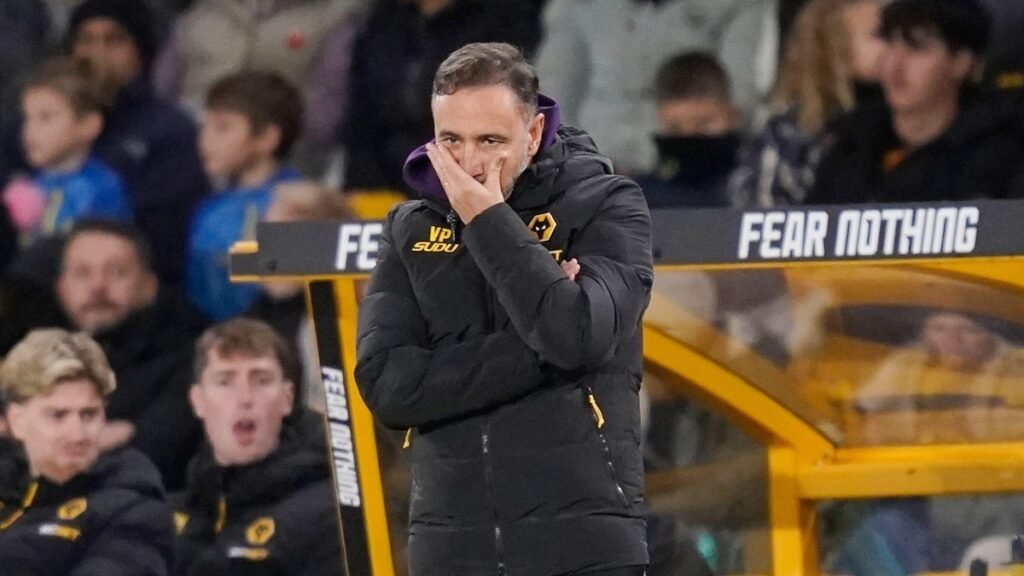 Difficult to explain Nottingham Forest loss in Europa League