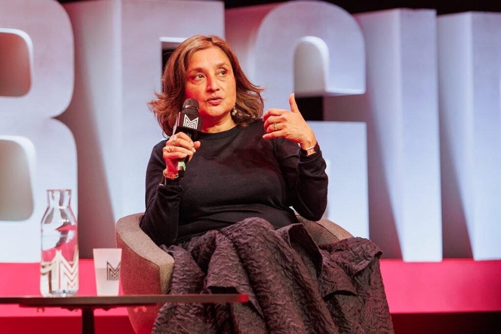 Disney+ is after local productions for a local audience