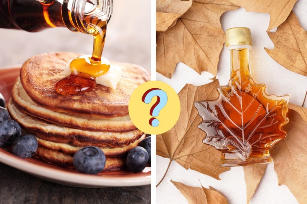 Does Maple Syrup Go Bad? Everything You Need to Know