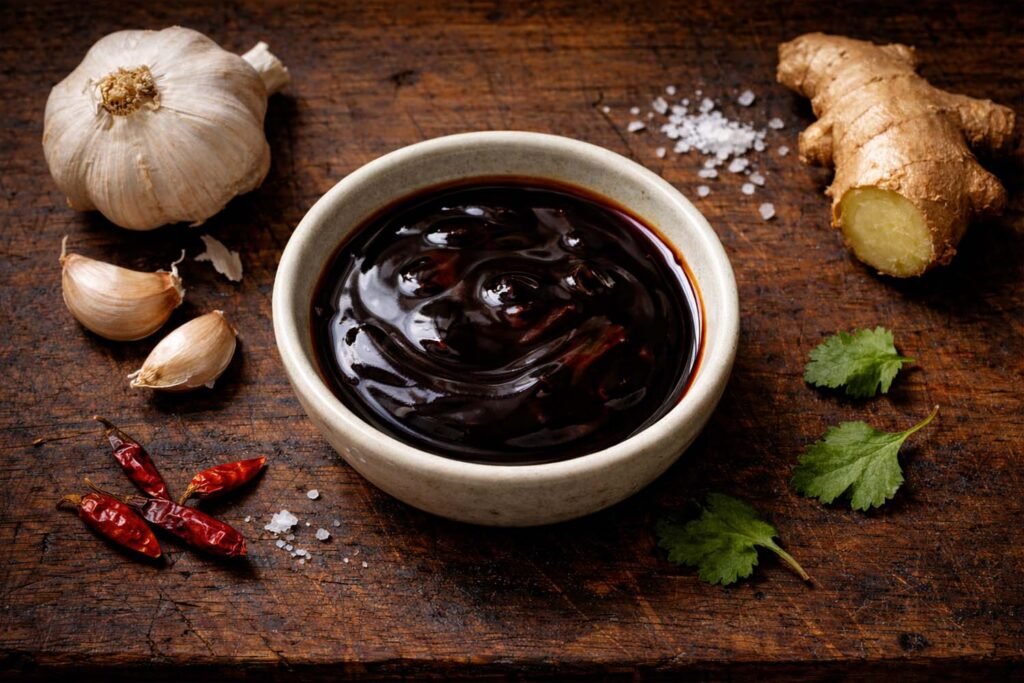 Does Oyster Sauce Go Bad? Everything You Need To Know