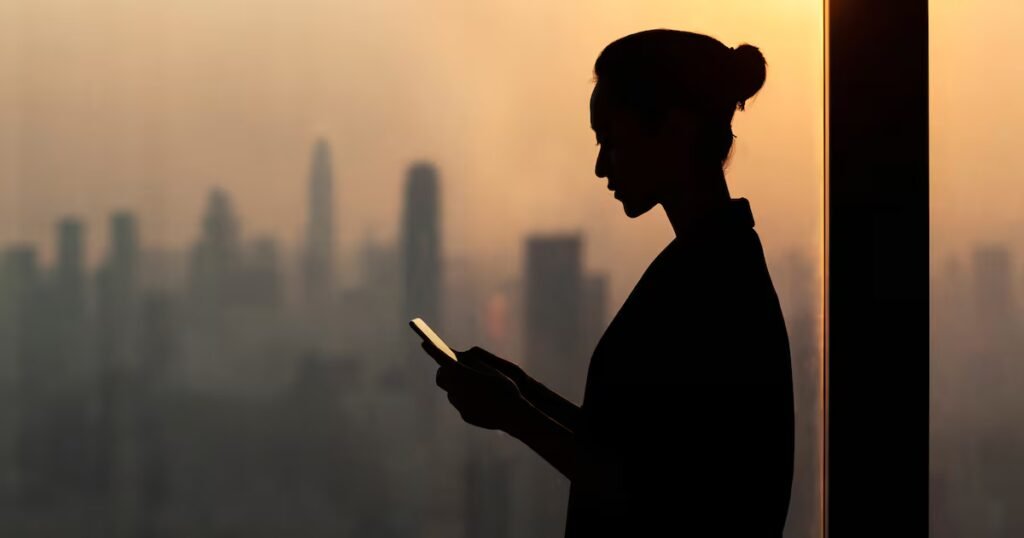 Does Your Brand Need a Chief AI Officer?