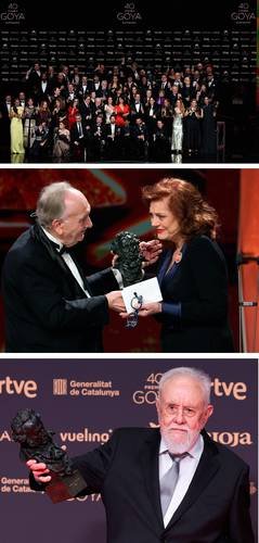 “Donald Trump juega golf con el mundo y trata de meterlo en el agujero más negro” “Donald Trump juega golf con el mundo y trata de meterlo en el agujero más negro”