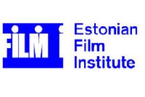 EFI Launches First Estonian Film Month EFI Launches First Estonian Film Month