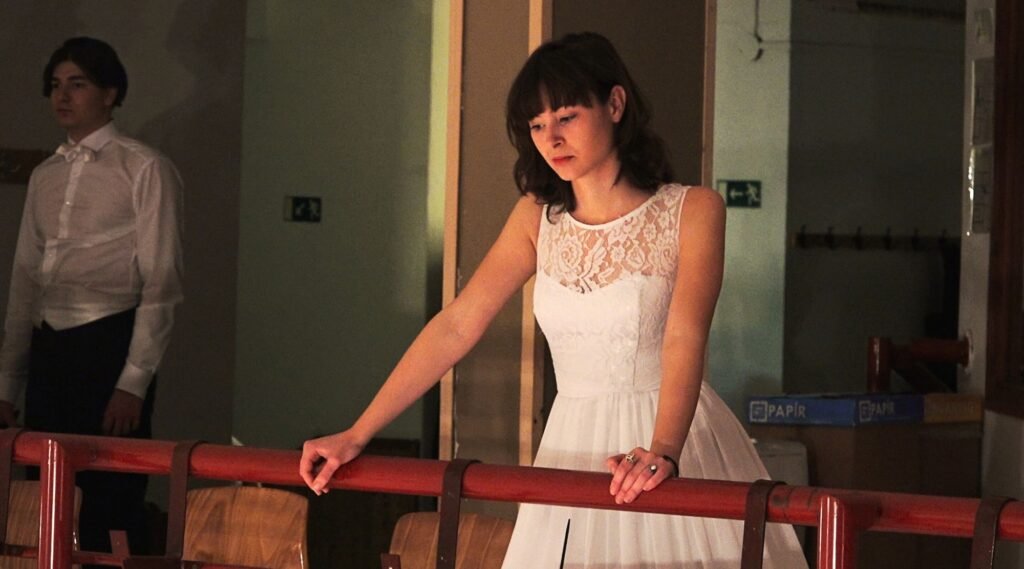 East Doc Platform unveils its complete line-up of projects and awards