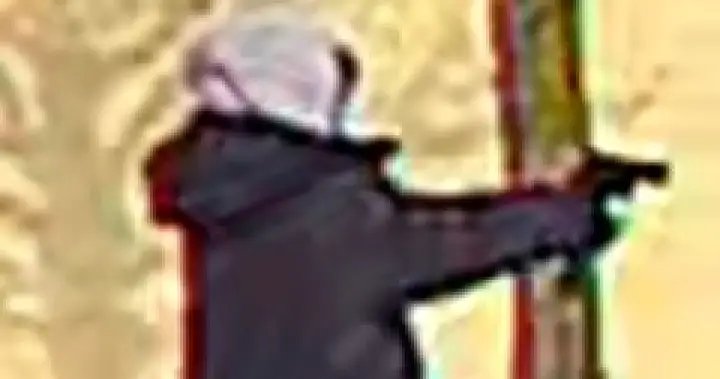 Edmonton man wanted in Toronto, Vaughan homicides arrested in Calgary Edmonton man wanted in Toronto, Vaughan homicides arrested in Calgary