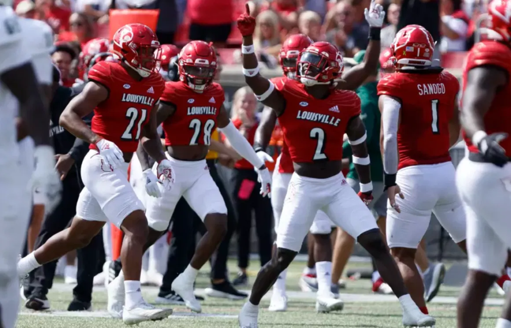 Eight defensive players to watch at the 2026 CFL Invitational Combine