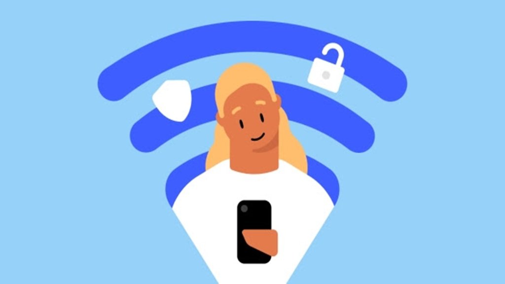 El 50% de las empresas españolas ya invierte en redes dedicadas El 50% de las empresas españolas ya invierte en redes dedicadas