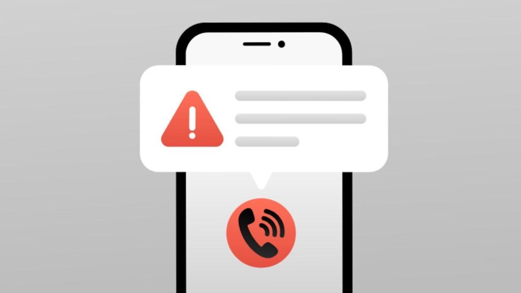 El 98,9% de los españoles recibe llamadas no deseadas, pero esta app puede ser la nueva salvación contra las estafas