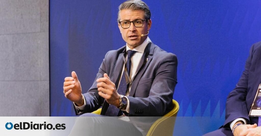 El alcalde de Almussafes, expulsado del PSOE por acoso, inicia acciones legales contra Diana Morant por injurias