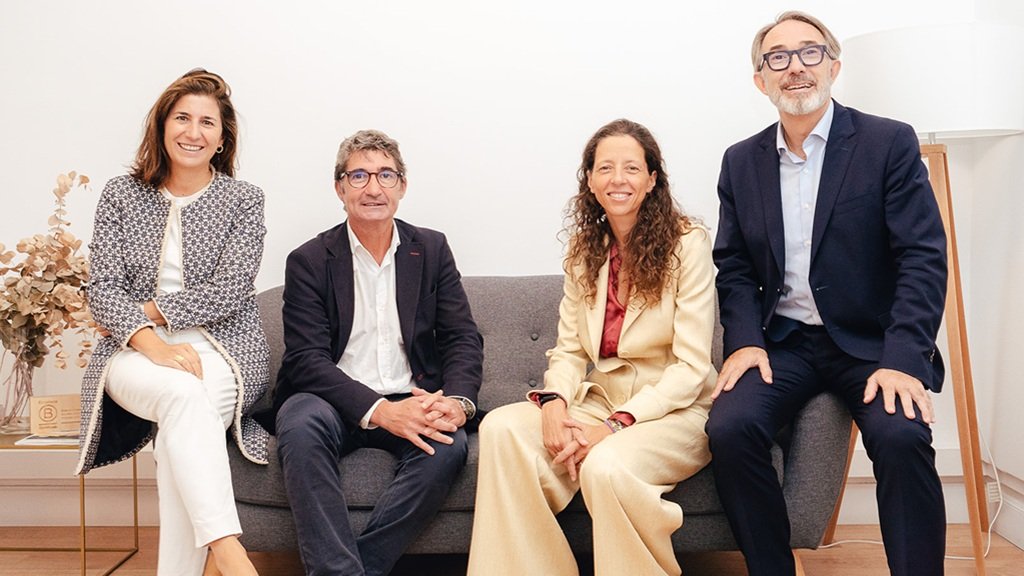 El campo ya pierde dinero sin ayudas: un informe cifra en 3.750 millones la oportunidad de financiación verde El campo ya pierde dinero sin ayudas: un informe cifra en 3.750 millones la oportunidad de financiación verde