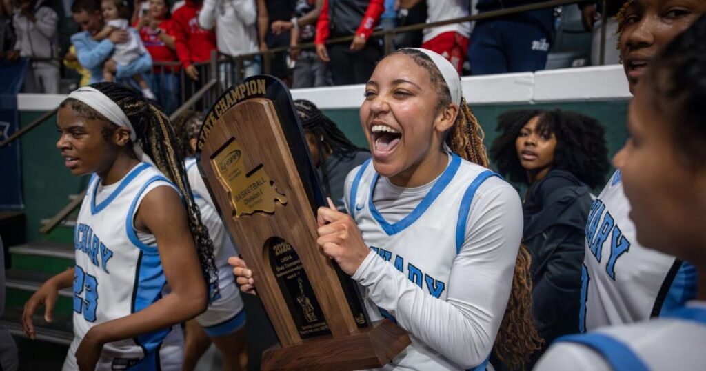 El comediante Theo Von se retira del desfile de St. Pat.