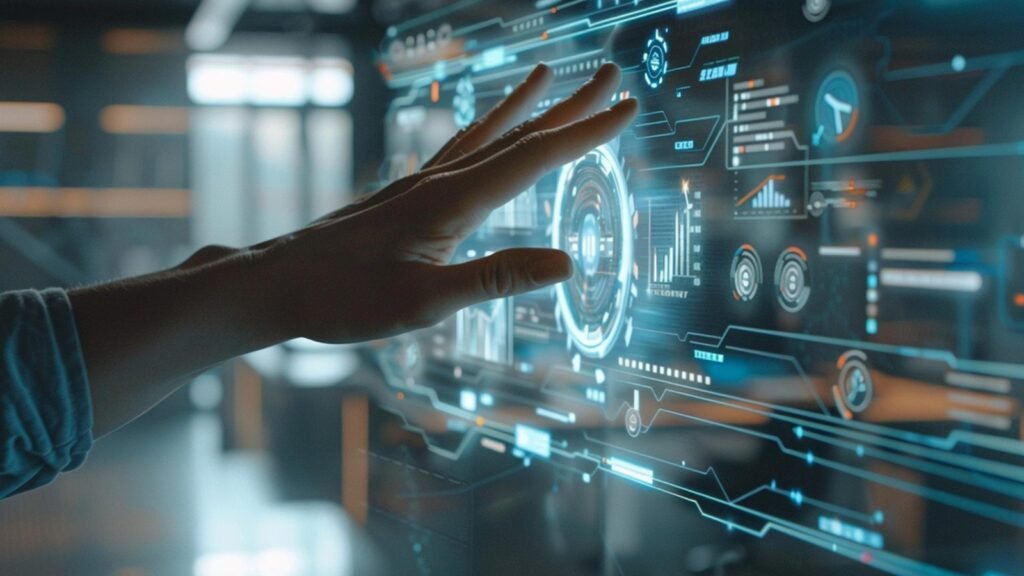 El coste oculto de la automatización: integrar documentos se lleva hasta el 30% del presupuesto