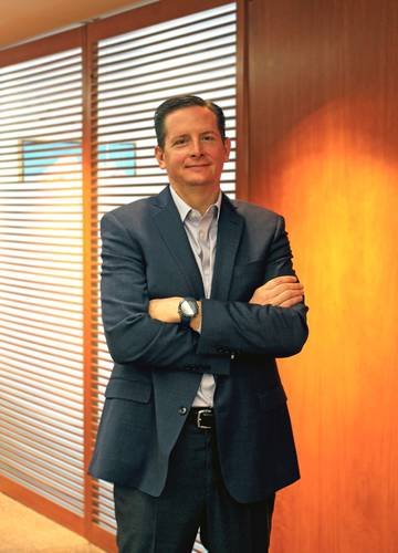 El crédito al consumo será más vigoroso que en 2025 El crédito al consumo será más vigoroso que en 2025