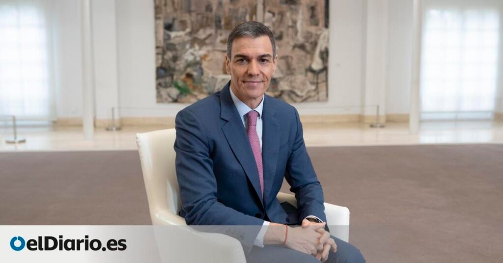 El mundo está cambiando, pero los valores y principios de la Unión Europea no deberían cambiar