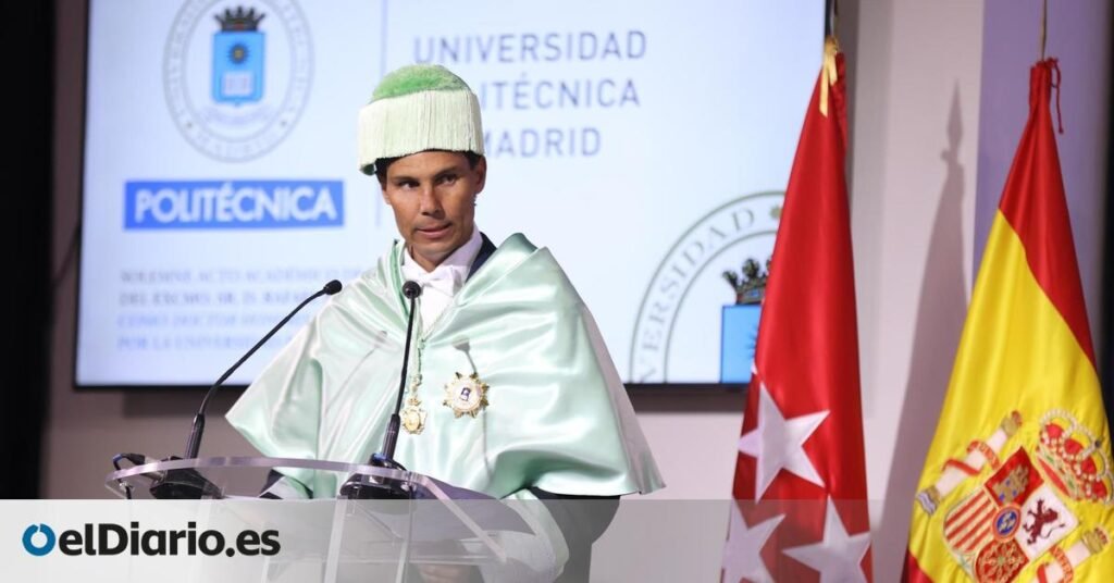 El progreso llega a través de pequeñas mejoras diarias