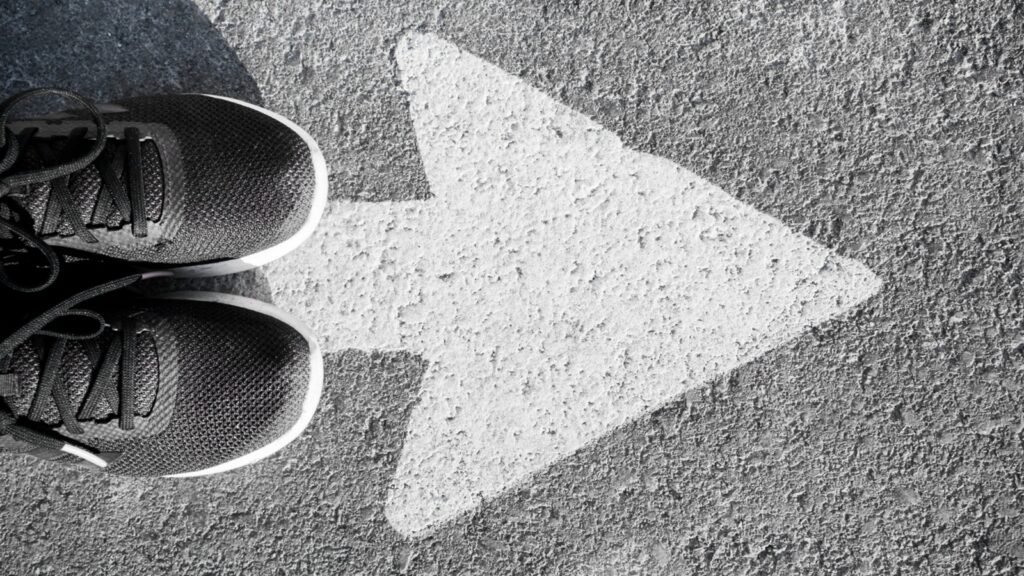 El sector logístico sitúa la distribución en la última milla como el gran desafío de 2026 El sector logístico sitúa la distribución en la última milla como el gran desafío de 2026