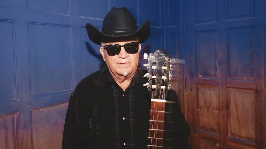 Eliades Ochoa, the last great troubadour: ‘People in Cuba have lost their joy’ | Culture Eliades Ochoa, the last great troubadour: ‘People in Cuba have lost their joy’ | Culture