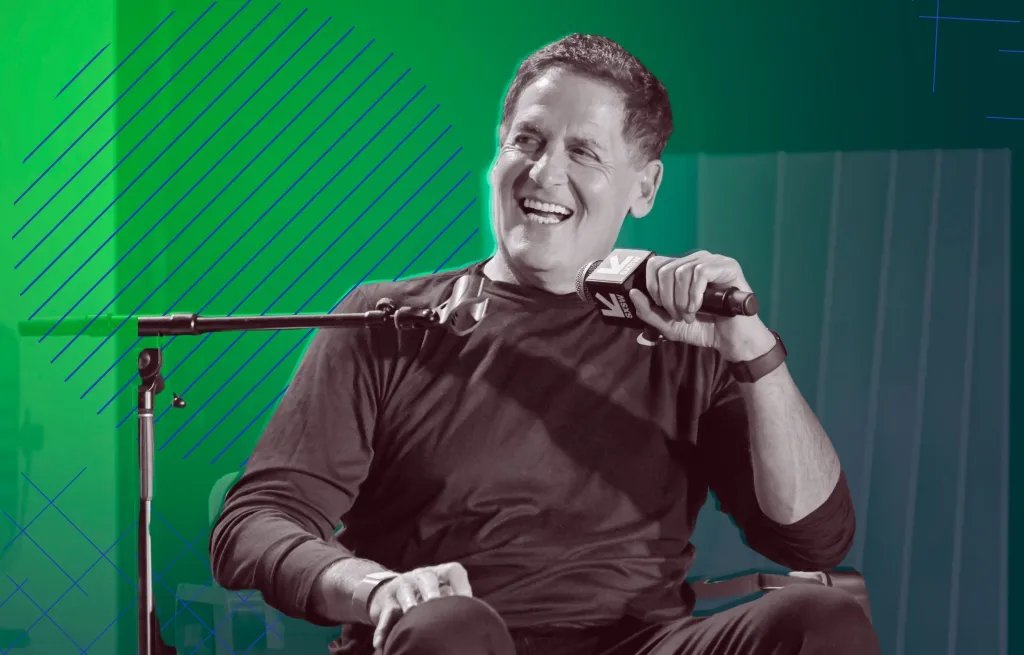 Employees Will Work Less, Earn the Same Pay Employees Will Work Less, Earn the Same Pay