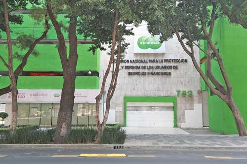 En enero subieron 19% las quejas contra despachos de cobranza En enero subieron 19% las quejas contra despachos de cobranza