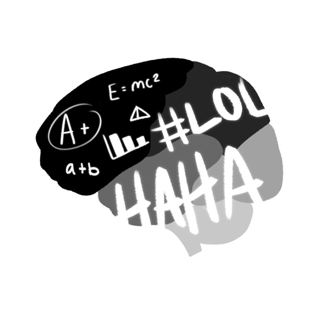 Entretenimiento sobre sustancia – The Maroon – Celebrity Land