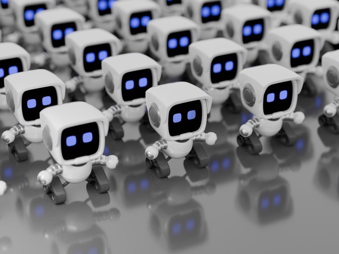 Epic Is Letting Health Systems Build Their Own Agents — But Are They Ready? Epic Is Letting Health Systems Build Their Own Agents — But Are They Ready?