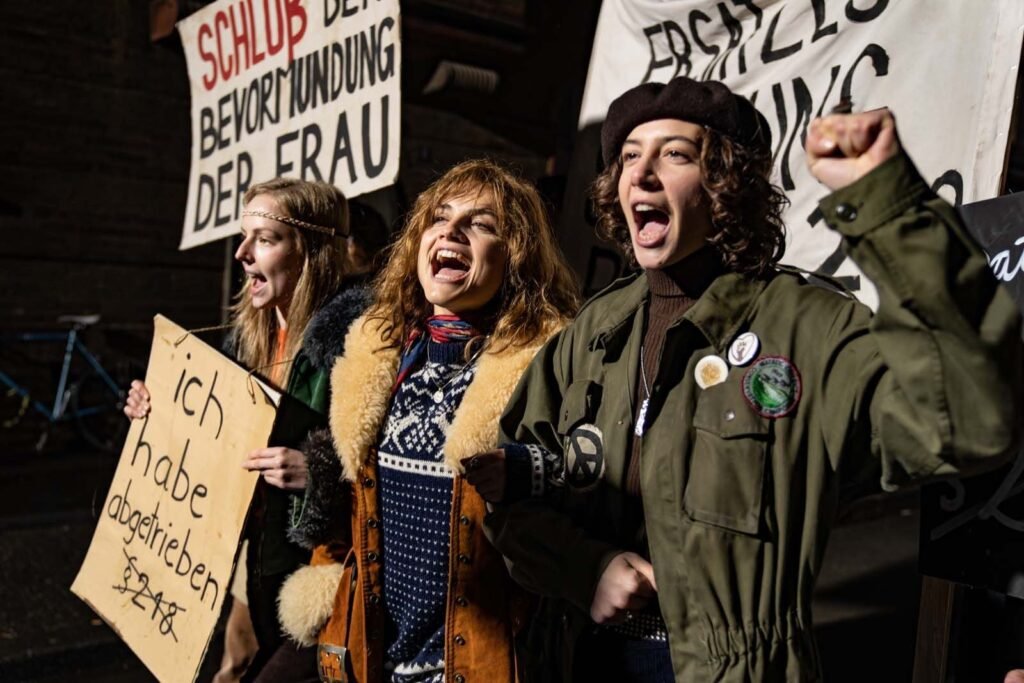 Episode 85: Köln 75 (Germany/Poland/Belgium)