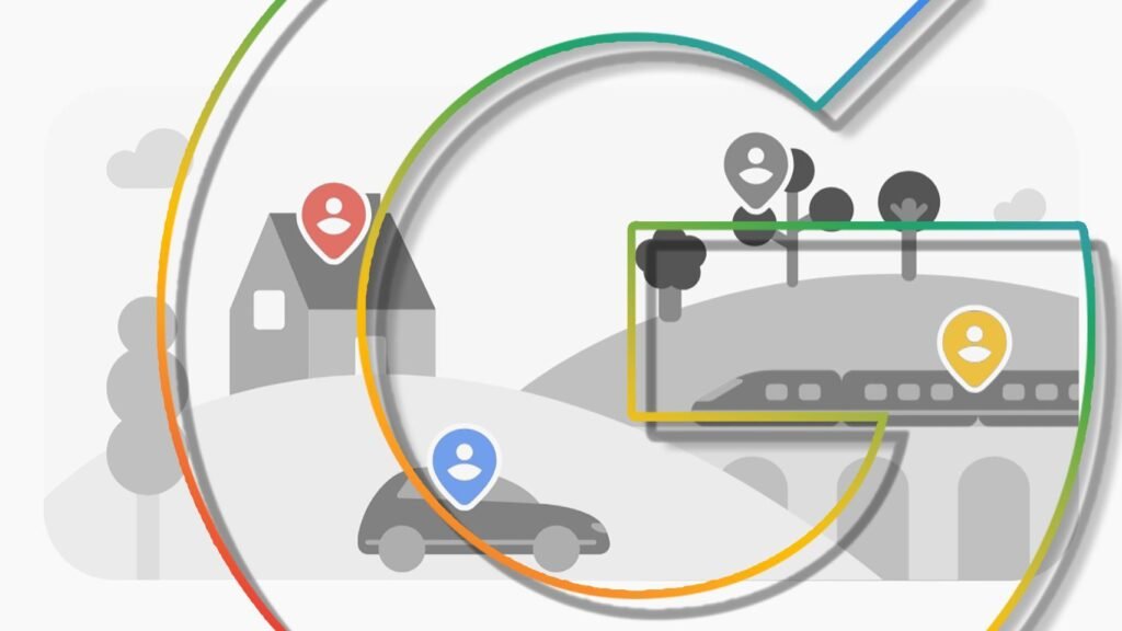 Esta es la función de serie en tu móvil que tienes que activar sí o sí para poder localizarlo si te lo roban o se te pierde