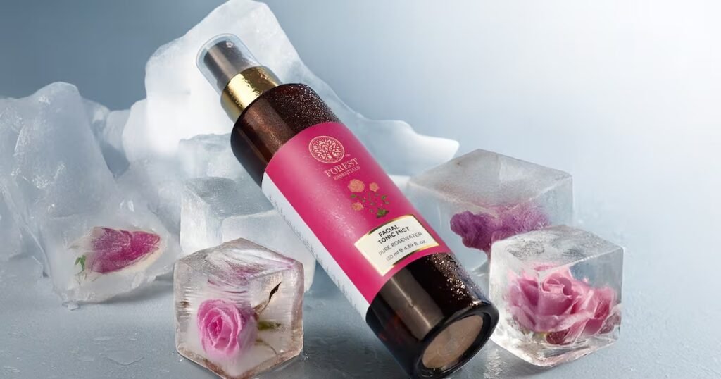 Estée Lauder’s Surprise Acquisition, Explained