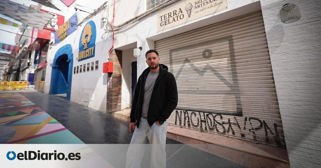 Esto no se arregla con color Esto no se arregla con color