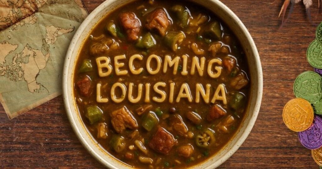 Eventos de Baton Rouge del 20 al 26 de marzo de 2026