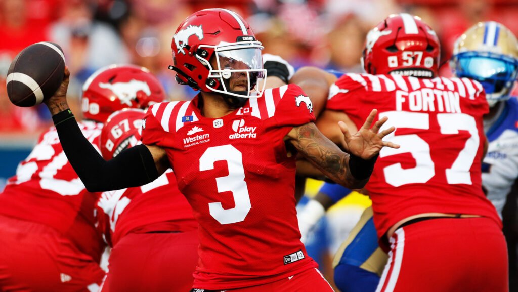 Everything wrong with the Way-too-Early Power Rankings