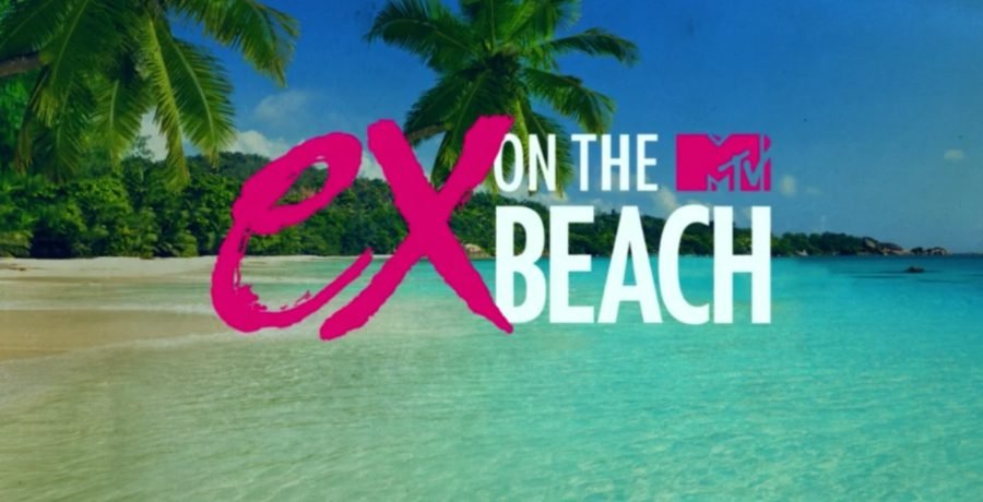 ‘Ex On The Beach’ Star Shared Life In Thailand Days Before Death 'Ex On The Beach' Star Shared Life In Thailand Days Before Death