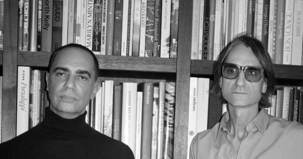 Exclusive: The Independents Acquires Ma+Group