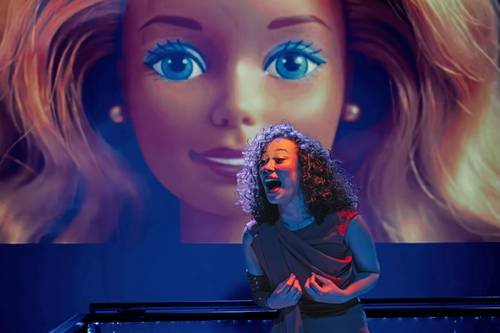 Exploran con crudeza y poesía el deseo, la violencia y la memoria Exploran con crudeza y poesía el deseo, la violencia y la memoria