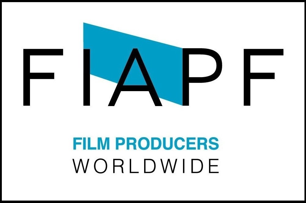 FIAPF overhaul reshapes global festival map with 17 “A-list” events and six new members FIAPF overhaul reshapes global festival map with 17 “A-list” events and six new members