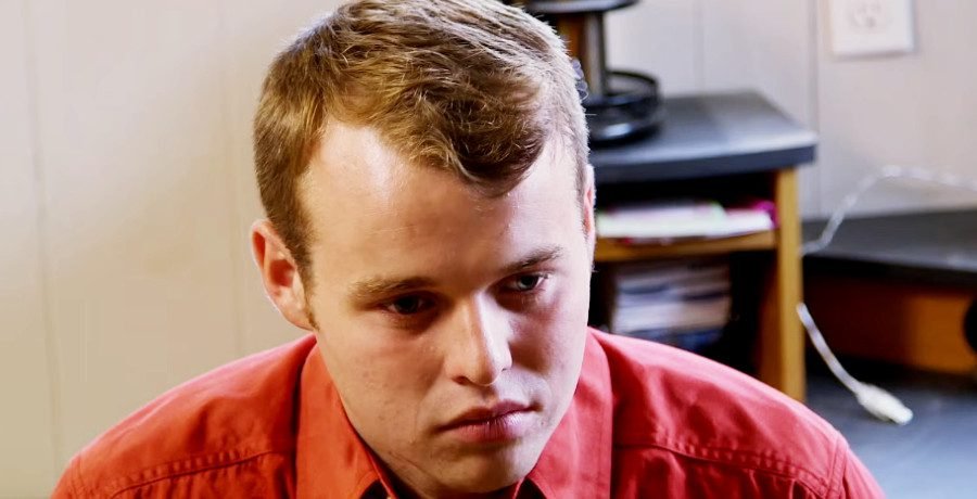 Family Distances Themselves From Joseph Duggar After Arrest Family Distances Themselves From Joseph Duggar After Arrest