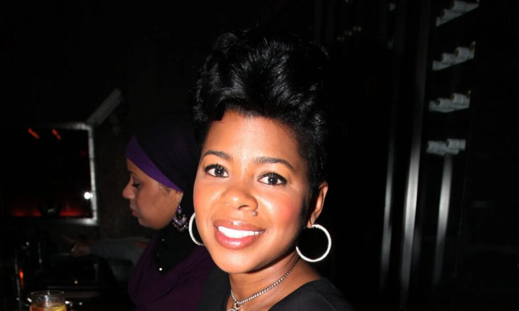 Fans Say She's "Aging Backwards" After Video